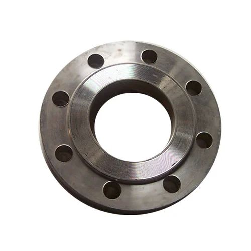 Nickel Alloy Flanges